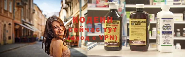гидра Красноперекопск