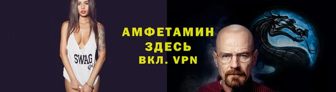 твердый Краснотурьинск