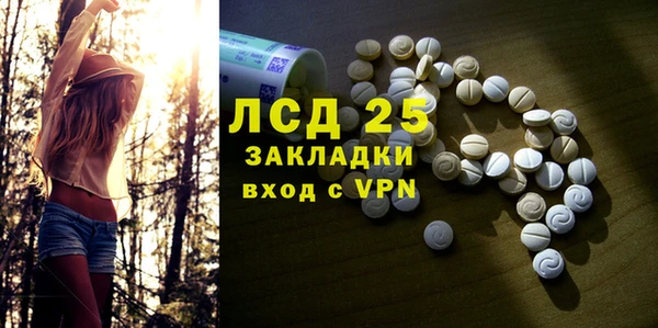 гидра Красноперекопск